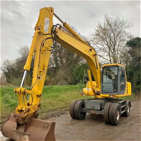 jcb 3.5 ton excavator|jcb wheeled diggers for sale.